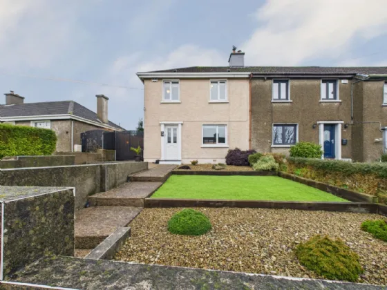 Photo of 54 Roanmore Park, Waterford, X91 DWA2