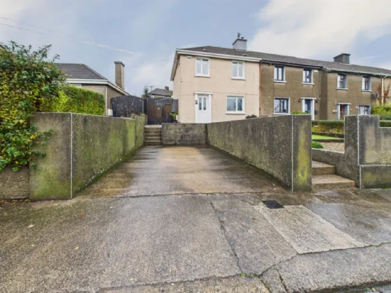 Photo of 54 Roanmore Park, Waterford, X91 DWA2