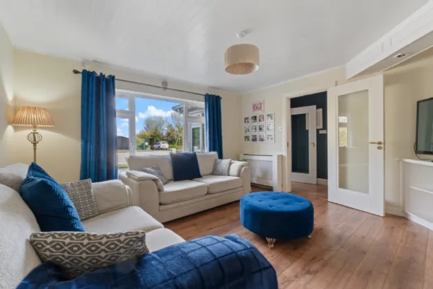 Photo of Brookhill, Claremorris, Co Mayo, F12KC56