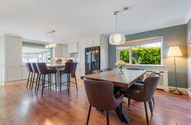 Photo of Brookhill, Claremorris, Co Mayo, F12KC56