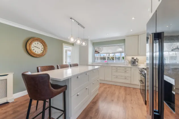 Photo of Brookhill, Claremorris, Co Mayo, F12KC56