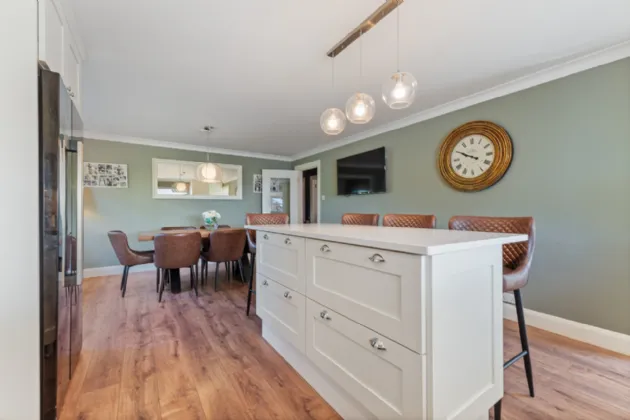 Photo of Brookhill, Claremorris, Co Mayo, F12KC56