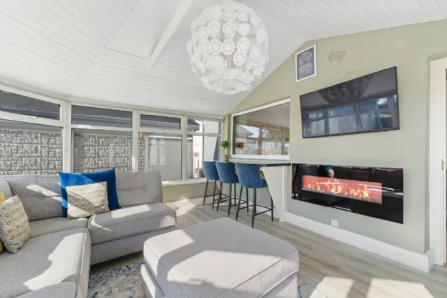 Photo of Brookhill, Claremorris, Co Mayo, F12KC56