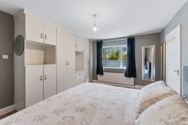 Photo of Brookhill, Claremorris, Co Mayo, F12KC56