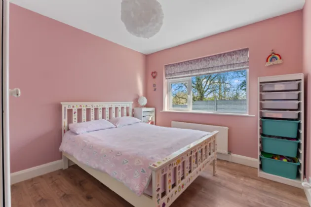 Photo of Brookhill, Claremorris, Co Mayo, F12KC56