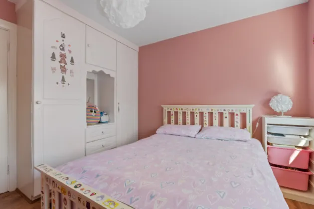 Photo of Brookhill, Claremorris, Co Mayo, F12KC56