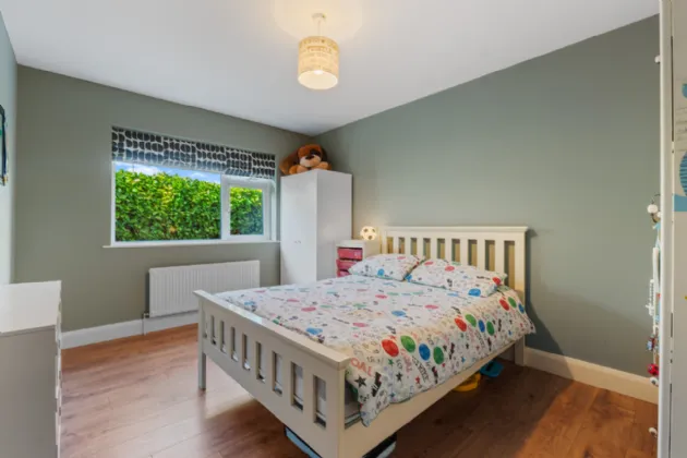 Photo of Brookhill, Claremorris, Co Mayo, F12KC56