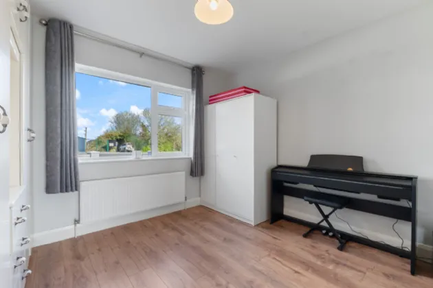 Photo of Brookhill, Claremorris, Co Mayo, F12KC56