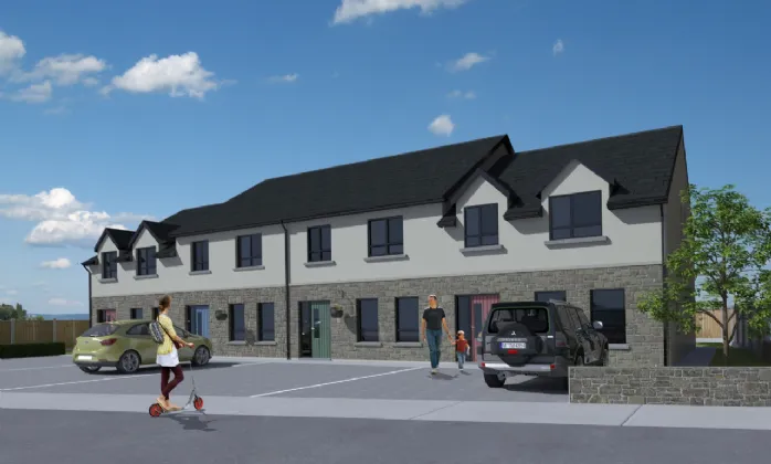 Photo of Glenatore, Coosan, Athlone, Co. Westmeath