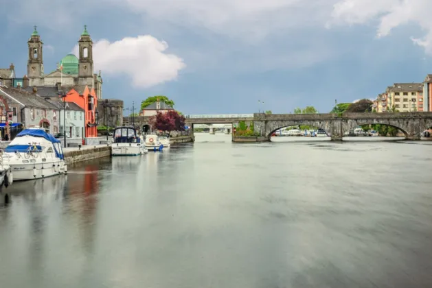 Photo of Glenatore, Coosan, Athlone, Co. Westmeath