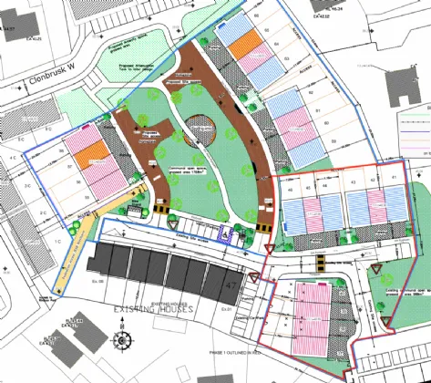 Photo of Glenatore, Coosan, Athlone, Co. Westmeath