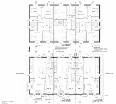 Photo of Glenatore, Coosan, Athlone, Co. Westmeath