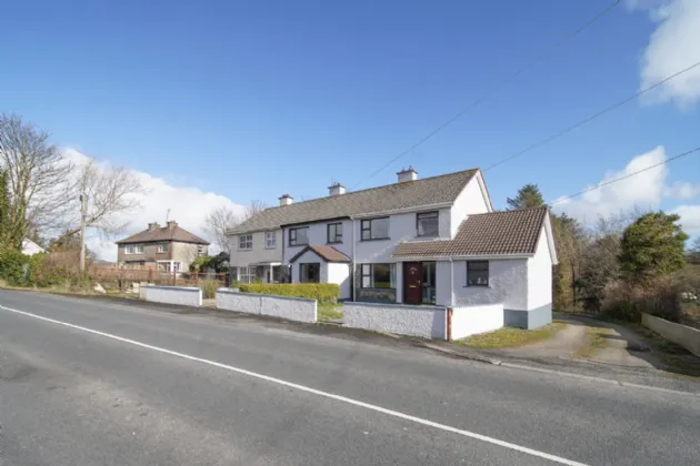 Photo of Middle House, Oldtown Road, Letterkenny, Co. Donegal, F92DV5W