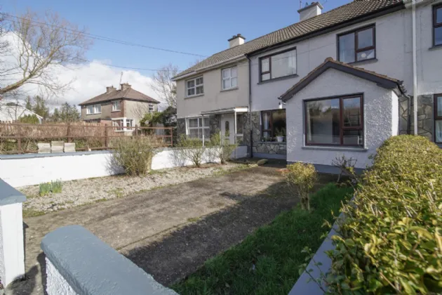 Photo of Middle House, Oldtown Road, Letterkenny, Co. Donegal, F92DV5W