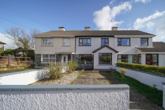 Photo of Middle House, Oldtown Road, Letterkenny, Co. Donegal, F92DV5W