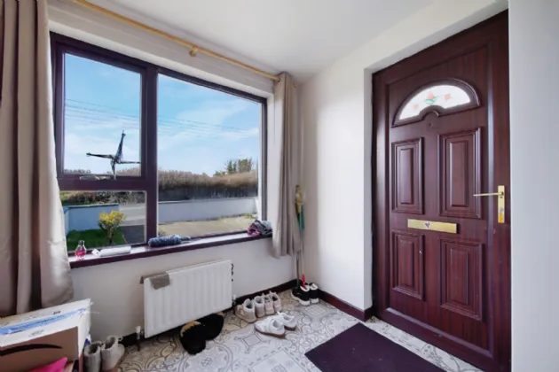 Photo of Middle House, Oldtown Road, Letterkenny, Co. Donegal, F92DV5W