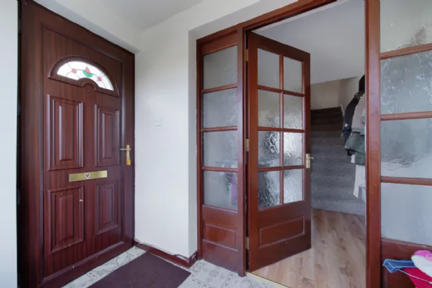 Photo of Middle House, Oldtown Road, Letterkenny, Co. Donegal, F92DV5W