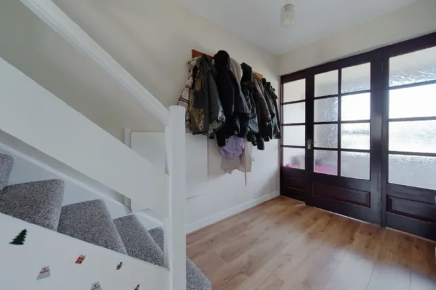 Photo of Middle House, Oldtown Road, Letterkenny, Co. Donegal, F92DV5W