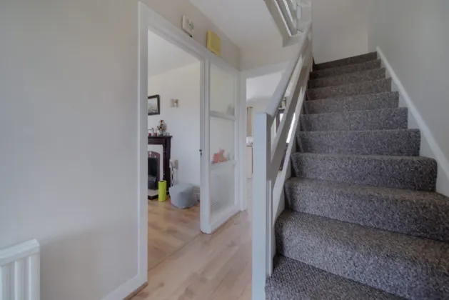 Photo of Middle House, Oldtown Road, Letterkenny, Co. Donegal, F92DV5W