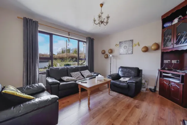 Photo of Middle House, Oldtown Road, Letterkenny, Co. Donegal, F92DV5W