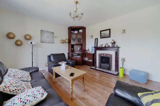 Photo of Middle House, Oldtown Road, Letterkenny, Co. Donegal, F92DV5W