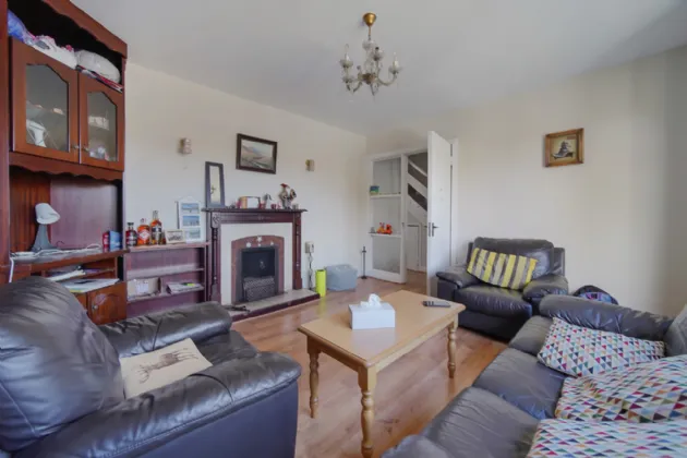 Photo of Middle House, Oldtown Road, Letterkenny, Co. Donegal, F92DV5W