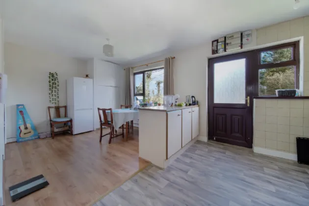 Photo of Middle House, Oldtown Road, Letterkenny, Co. Donegal, F92DV5W