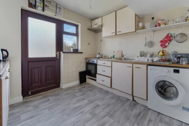 Photo of Middle House, Oldtown Road, Letterkenny, Co. Donegal, F92DV5W