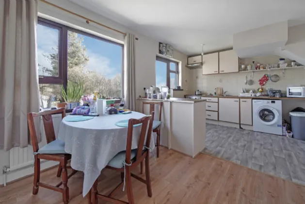 Photo of Middle House, Oldtown Road, Letterkenny, Co. Donegal, F92DV5W