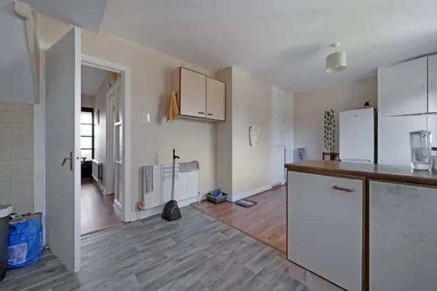 Photo of Middle House, Oldtown Road, Letterkenny, Co. Donegal, F92DV5W