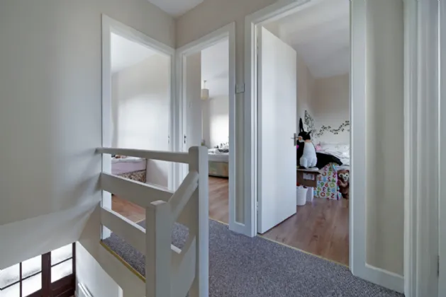 Photo of Middle House, Oldtown Road, Letterkenny, Co. Donegal, F92DV5W