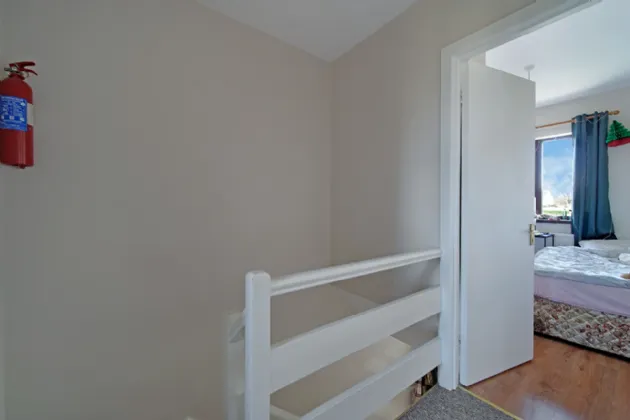 Photo of Middle House, Oldtown Road, Letterkenny, Co. Donegal, F92DV5W