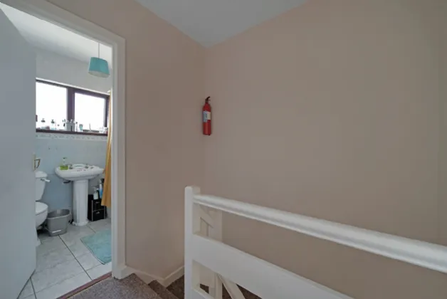 Photo of Middle House, Oldtown Road, Letterkenny, Co. Donegal, F92DV5W