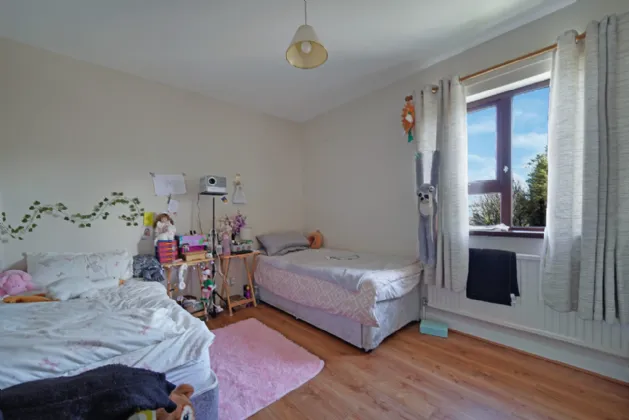 Photo of Middle House, Oldtown Road, Letterkenny, Co. Donegal, F92DV5W