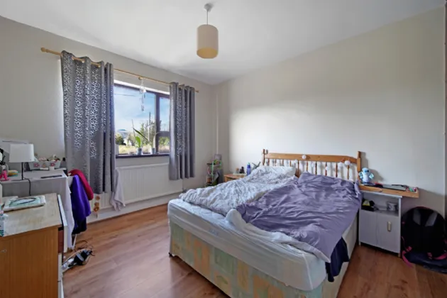 Photo of Middle House, Oldtown Road, Letterkenny, Co. Donegal, F92DV5W