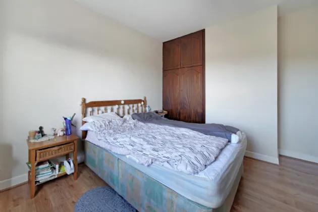 Photo of Middle House, Oldtown Road, Letterkenny, Co. Donegal, F92DV5W