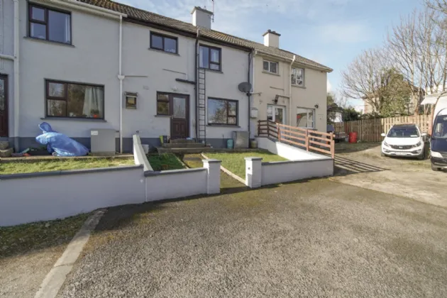 Photo of Middle House, Oldtown Road, Letterkenny, Co. Donegal, F92DV5W