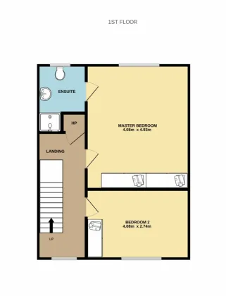 Photo of 54 Coopers Grange, Old Quarter, Ballincollig, Co Cork, P31 AK19