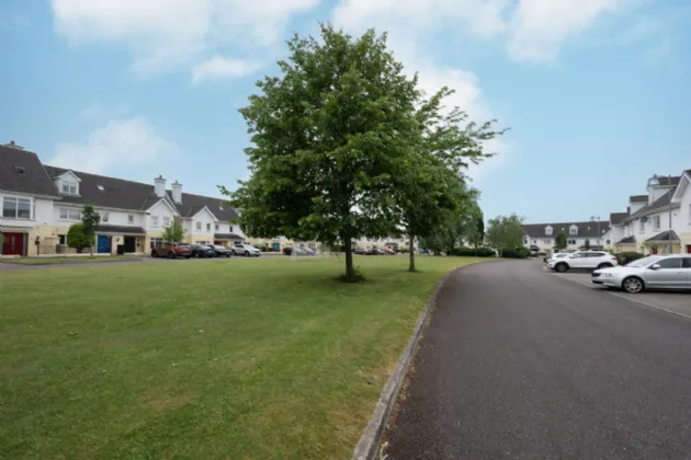 Photo of 54 Coopers Grange, Old Quarter, Ballincollig, Co Cork, P31 AK19