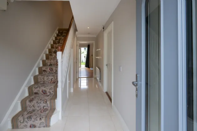 Photo of 54 Coopers Grange, Old Quarter, Ballincollig, Co Cork, P31 AK19