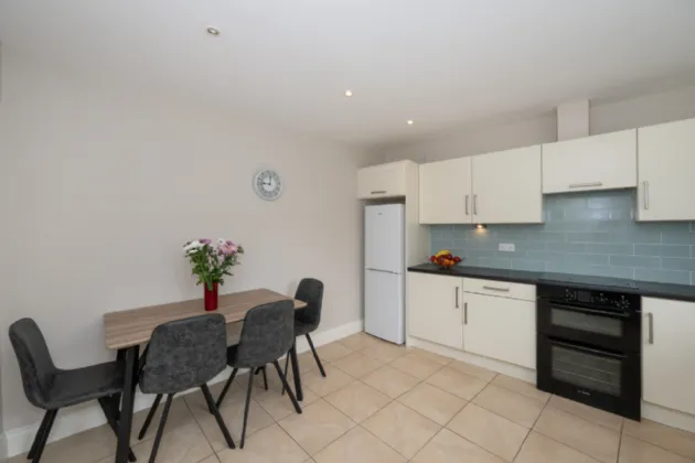 Photo of 54 Coopers Grange, Old Quarter, Ballincollig, Co Cork, P31 AK19