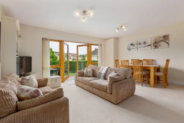 Photo of 39 Boden Heath, Rathfarnham, Dublin 16, D16 FN52