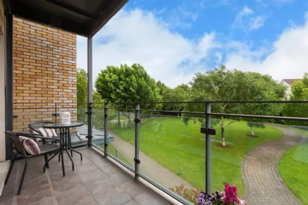 Photo of 39 Boden Heath, Rathfarnham, Dublin 16, D16 FN52