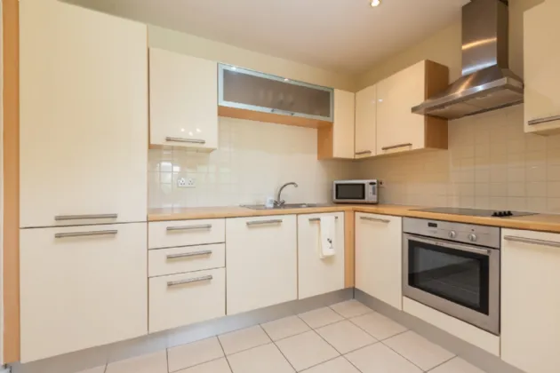 Photo of 39 Boden Heath, Rathfarnham, Dublin 16, D16 FN52