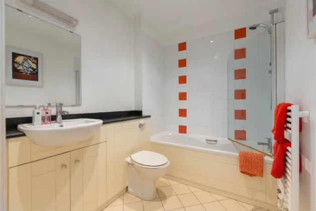 Photo of 39 Boden Heath, Rathfarnham, Dublin 16, D16 FN52