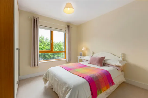 Photo of 39 Boden Heath, Rathfarnham, Dublin 16, D16 FN52