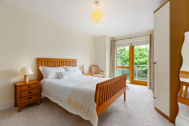 Photo of 39 Boden Heath, Rathfarnham, Dublin 16, D16 FN52