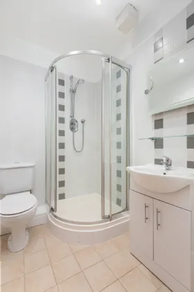 Photo of 39 Boden Heath, Rathfarnham, Dublin 16, D16 FN52