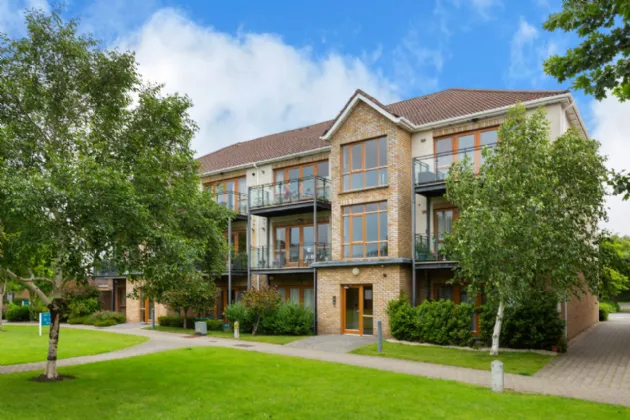 Photo of 39 Boden Heath, Rathfarnham, Dublin 16, D16 FN52