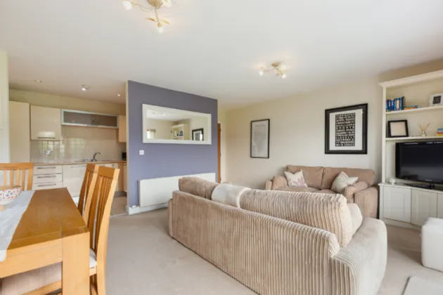 Photo of 39 Boden Heath, Rathfarnham, Dublin 16, D16 FN52